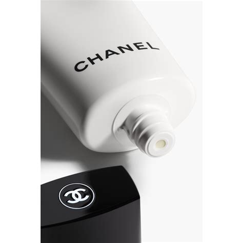 chanel cleansers and toners|la mousse chanel nordstrom.